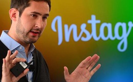 Bí quyết 5 phút giúp CEO của Instagram chiến thắng sự trì hoãn