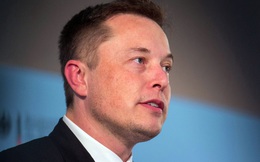 10 câu nói truyền cảm hứng của Elon Musk, từ sinh viên xin việc ở Netscape bị từ chối đến “quái vật” đáng sợ nhất làng công nghệ