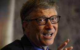 Bill Gates đích thị là "nhà tiên tri" khi dự đoán chính xác 15 xu hướng công nghệ này sẽ bùng nổ từ gần 2 thập kỉ trước