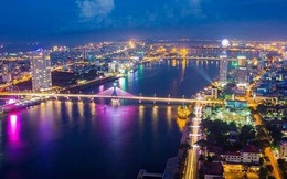 Nikkei: Không phải siêu đô thị, những thành phố trung lưu như Đà Nẵng sẽ dẫn đầu tăng trưởng của ASEAN