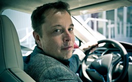 Làm việc tới 12h mỗi ngày, Elon Musk phải vắt óc lập ra bản kế hoạch "hẹn hò 10 tiếng" để có bạn gái