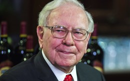 'Hào kinh tế' chiến lược giúp Warren Buffett kiếm bội tiền trong lĩnh vực bất động sản