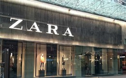 Chuỗi cung ứng thần thánh của Zara và triết lý “Thời trang nhanh” làm khuynh đảo làng mốt thế giới