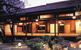 15 lý do sẽ khiến bạn muốn tiết kiệm tiền và du lịch Nhật Bản càng sớm càng tốt