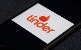 Tinder đang là ứng dụng hẹn hò phổ biến nhất thế giới, bạn đã "quẹt" thử được ai chưa?