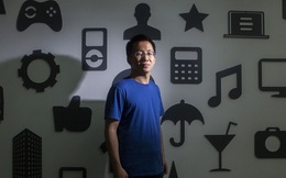 Startup Trung Quốc tuyển người bằng cách đơn giản nhưng điên rồ: trả lương tới 3 triệu USD cho người giỏi