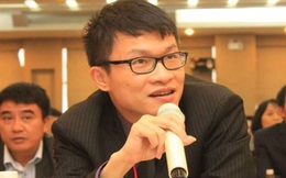 Cộng đồng khởi nghiệp tiếc thương Phó chủ tịch IDG Ventures Nguyễn Hồng Trường