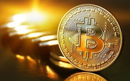 CEO Vinalink: "Bitcoin là một xu thế không thể ngăn cấm"