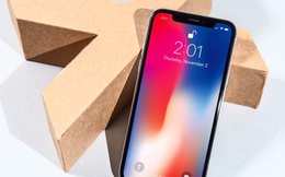 Bỏ hàng chục triệu đồng để sở hữu đầu tiên, đây là lý do tôi sẵn sàng bán iPhone X chỉ sau gần 1 tháng sử dụng