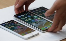Thượng sách cho người Việt bây giờ là mua iPhone 7 thay vì mơ tưởng iPhone 8 hay iPhone X