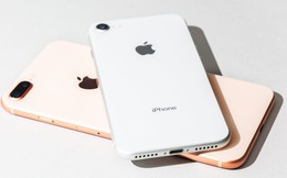 Đắn đo mua iPhone 8, hay chờ iPhone X? Tôi sẽ cho bạn lời khuyên sau 2 tuần dùng thử