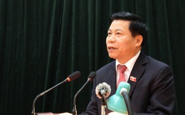 Những lãnh đạo tỉnh quan trọng tạo nên “kỳ tích Bắc Ninh”