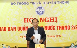 Bán SIM kích hoạt sẵn: Không chỉ truy thu thuế mà còn có thể xử lý hình sự