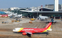 Luật sư Nguyễn Tiến Hòa - Đoàn Luật sư Hà Nội: Áp giá sàn vé máy bay là vi phạm Luật Cạnh tranh