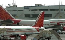 Ấn Độ đặt mua hơn 1.000 máy bay và nguy cơ “vỡ trận” sân bay