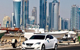 13 sự thật ít ai ngờ về Qatar - quốc gia giàu nhất thế giới