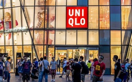 Hot: Uniqlo tuyển nhân sự, dự định mở store đầu tiên ở Sài Gòn vào mùa thu năm nay!