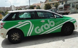 Thủ tướng trả lời chất vấn về Grab và Uber