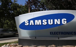 Samsung chính thức lên ngôi vương, trở thành nhà sản xuất chip có doanh thu cao nhất thế giới