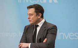 Elon Musk: Nói tôi sa thải trợ lý sau khi nhận được yêu cầu tăng lương là câu chuyện hư cấu nhảm nhí