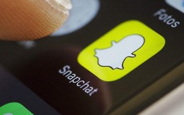 Apple và Snap: Bạn hay thù?