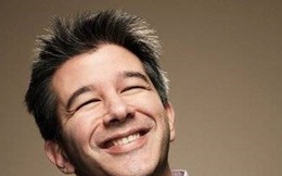 Cựu CEO Travis Kalanick bất ngờ bổ nhiệm thêm thành viên vào hội đồng quản trị Uber