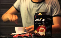 Trước khi gặp “sự cố” của cà phê Wake-up, Vinacafe Biên Hòa đã thay đổi như thế nào dưới bàn tay của Masan?