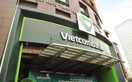 Lạ đời: Bỗng dưng gánh khoản nợ 500 triệu đồng từ ngân hàng Vietcombank