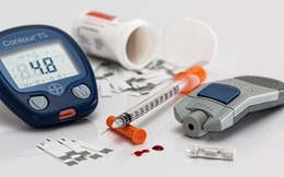 GĐ Y khoa tại Mỹ hướng dẫn 5 dấu hiệu nhận biết sớm bệnh tiểu đường