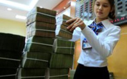 Nợ công của Việt Nam: “Chúng ta đang trẻ đã ăn chơi”