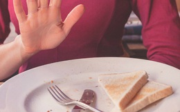 Thường xuyên bỏ bữa sáng: Thói quen tàn phá sức khỏe của bạn