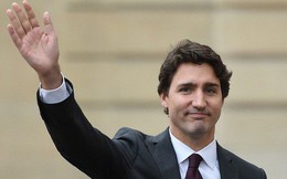 Thủ tướng Canada Justin Trudeau sẽ đến thăm HOSE vào ngày 09/11