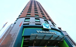 Vietcombank tìm người thu hộ khoản nợ hơn 205 tỷ của công ty Thành Vũ Tây Ninh và Fujisan