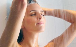 Cứ tưởng rằng tắm nước nóng sẽ tốt cho sức khỏe, thực tế nó lại mang đến những ‘mối đe dọa’ không ngờ