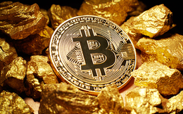 4 câu hỏi và lý giải tất tần tật về Bitcoin - đồng tiền số tăng giá hơn 1.000% trong chưa đầy 1 năm đang làm khuynh đảo thế giới tài chính