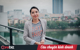 Đào Chi Anh lần đầu tiên trải lòng lý do The Kafe đóng cửa: Có quá nhiều bên tham gia, một số chỉ muốn thổi phồng giá trị công ty để kiếm lời nhanh