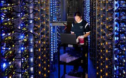 Vanguard - quỹ đầu tư lớn nhất thế giới tiết lộ kế hoạch sử dụng blockchain cho cuộc cách mạng ngành tài chính