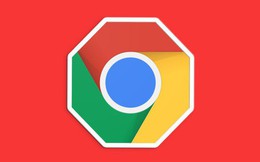 Trình duyệt Chrome sẽ chính thức chặn quảng cáo vào ngày 15/2 năm sau