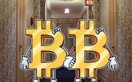 Coinbase tạm ngừng giao dịch bitcoin cash sau khi giá vọt lên 8.500 USD, nghi ngờ có giao dịch nội gián