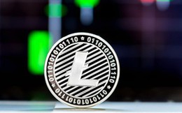 Litecoin đã tăng giá 7.500% nhưng nhà sáng lập vừa bán đi toàn bộ số litecoin của mình và đây là lý do tại sao