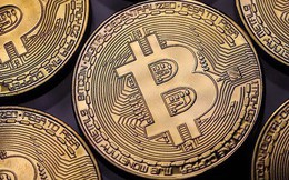 Dùng Bitcoin để thanh toán có thể phải ngồi tù tới 3 năm