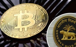 Triệu phú bitcoin: Bitcoin là canh bạc may rủi, đừng đầu tư vào nó!