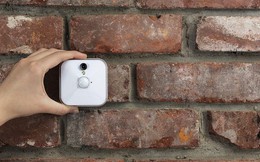 Amazon mua lại startup về camera an ninh không dây Blink