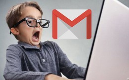 7 lỗi khi viết email rất nhiều người mắc, cần khắc phục ngay nếu không muốn gây khó chịu cho người khác