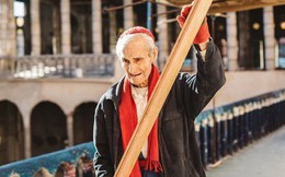 Những cuộc phỏng vấn ấn tượng nhất năm 2017 do các phóng viên The New York Times bình chọn