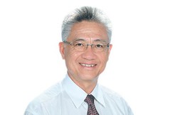 Tiến sĩ Nguyễn Thanh Mỹ, Chủ tịch Mỹ Lan Group: Tái khởi nghiệp ở tuổi 60