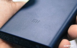 Ra quyết định thu hồi pin dự phòng lỗi, Xiaomi làm người dùng bối rối trước 4 câu hỏi lớn