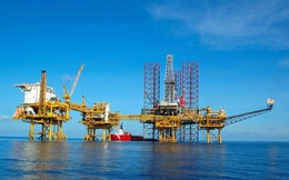Đề xuất tăng khai thác dầu thô để đạt tăng trưởng 6,7%: UBKT Quốc hội cho rằng "cần xem kỹ"