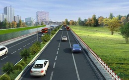 Hà Nội: Sắp làm tuyến đường mới dài hơn 4km tại huyện Gia Lâm