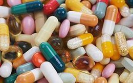 Sửa đổi quy định mua thuốc biệt dược gốc để giảm giá thuốc